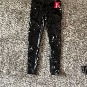 Spanx Leggings